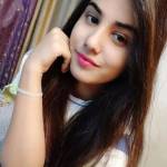 Raveena Kapoor Profile Picture