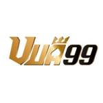 Vua99 Profile Picture