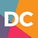 Digicorns Branding Profile Picture