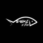 Smokeitfish Profile Picture