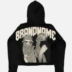 billionaire studios clothing Profile Picture