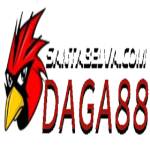 DAGA88 ĐÁ GÀ 88 Profile Picture