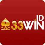 33winid1 Profile Picture