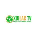 xoilac tructiep Profile Picture