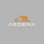 Aedena Rovers Limited Profile Picture