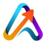 gmcconsultings Profile Picture