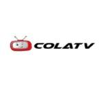 Gavangtv Trực tiếp bóng đá Profile Picture