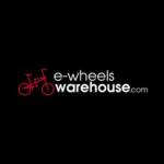 E-Wheels Warehouse Profile Picture