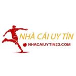 nhacaiuytin23com Profile Picture