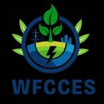 Wfcces Conference Profile Picture