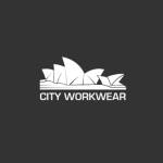 cityworkwear Profile Picture