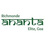 Richmonde Ananta Elite Profile Picture