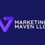Marketing Maven LLC Profile Picture