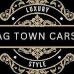 AG TOWNCARS Profile Picture