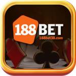 188bet Profile Picture