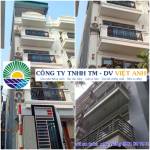 Lưới An Toàn Việt Anh Profile Picture