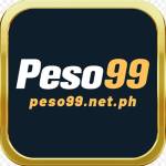 PESO99 Profile Picture