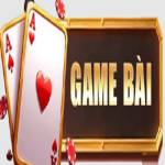 Game Bài Profile Picture