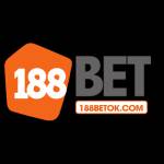 Nhà cái 188Bet Profile Picture