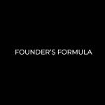 Founders Formula Profile Picture