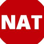 Ắc Quy NAT Center Profile Picture