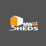 MW SHEDS Profile Picture