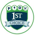1st Choice Continuing Education Profile Picture