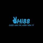 Hi88 Tặng Code Mỗi Ngày Profile Picture