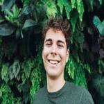 cedar rose Profile Picture