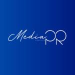 Mediagraphics PR Profile Picture