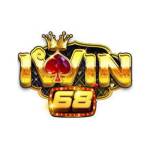 iWin68 Profile Picture