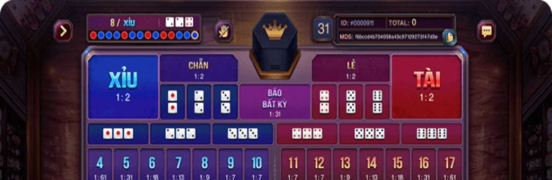 Bom win Cover Image