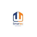 Smartec Innovations Profile Picture