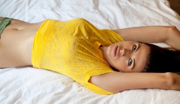 Harshita Soni Cover Image