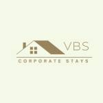 VBS Corporate Stays Profile Picture