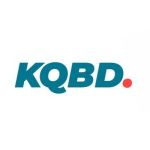 KQBD Profile Picture