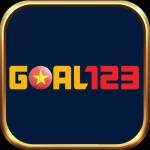 GOAL123 AD Profile Picture