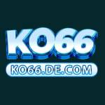 KO66 Profile Picture