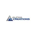 alphacreations2 Profile Picture