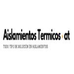 aislamiento stermicos Profile Picture