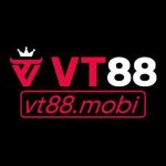 VT88 Cổng game giải trí Profile Picture