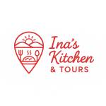Ina's Kitchen and Tours Profile Picture