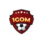 1GOM Profile Picture