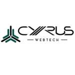 Cyrus Webtech Profile Picture