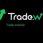 Tradewill Global LLC Profile Picture