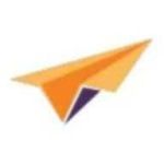 SEO Company in Asansol Profile Picture