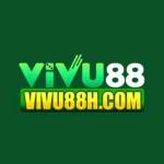 Vivu88h Com Profile Picture