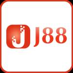 J88 Profile Picture