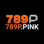 789p Pink Profile Picture