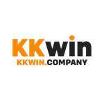 KK WIN Profile Picture